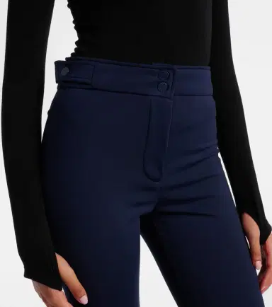 Cordova St. Moritz flared ski pants | Thumbnail 6 Cordova St. Moritz flared ski pants | Thumbnail 6