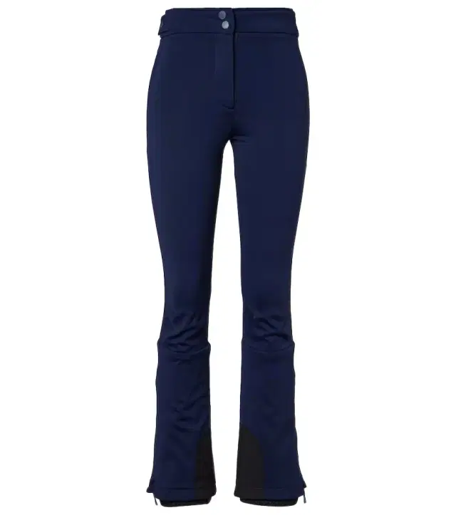 Cordova St. Moritz flared ski pants