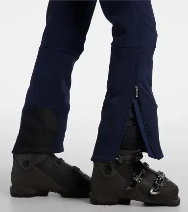 Cordova Eiger wool-blend ski suit | Thumbnail 7 Cordova Eiger wool-blend ski suit | Thumbnail 7