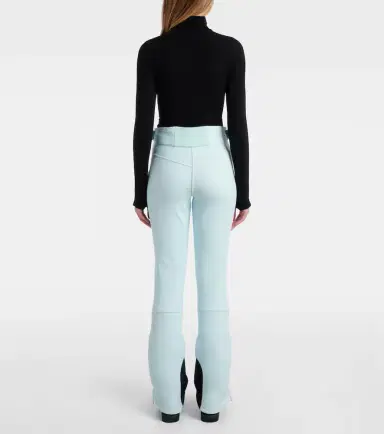 Cordova St. Moritz flared ski pants | Thumbnail 2