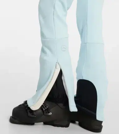 Cordova St. Moritz flared ski pants | Thumbnail 3