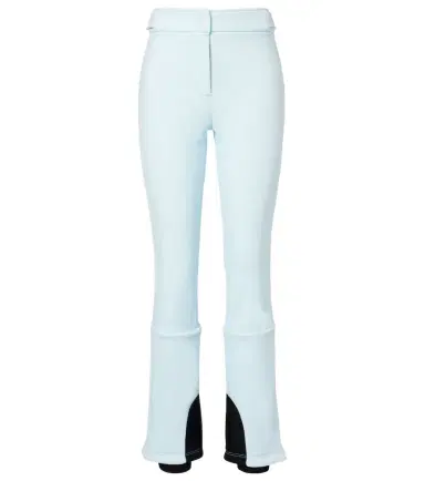 Cordova St. Moritz flared ski pants | Thumbnail 1