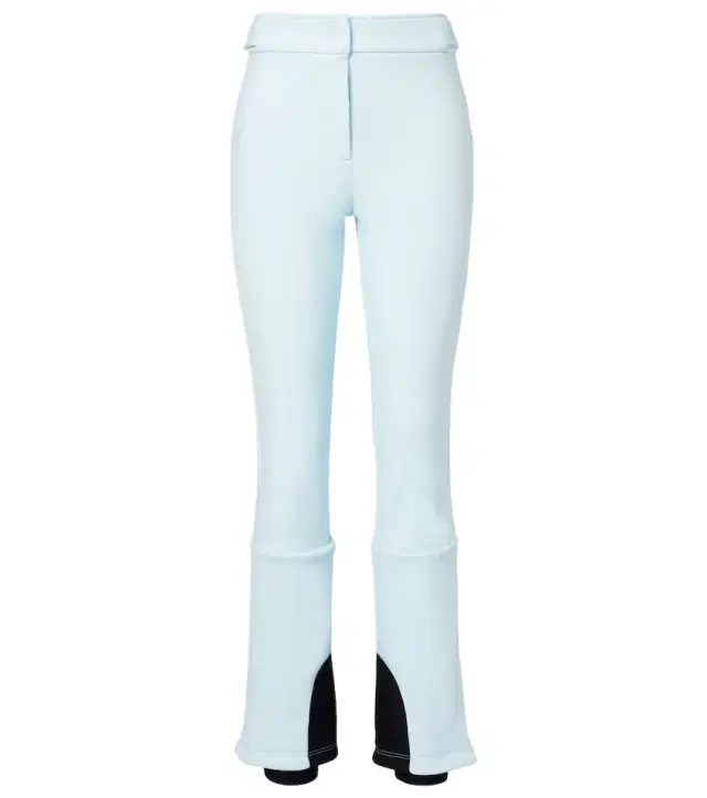 Cordova St. Moritz flared ski pants