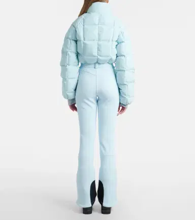 Cordova Hoodoo ski suit | Thumbnail 5 Cordova Hoodoo ski suit | Thumbnail 5