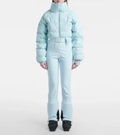 Cordova Hoodoo ski suit | Thumbnail 6 Cordova Hoodoo ski suit | Thumbnail 6