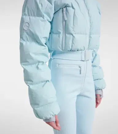 Cordova Hoodoo ski suit | Thumbnail 8 Cordova Hoodoo ski suit | Thumbnail 8