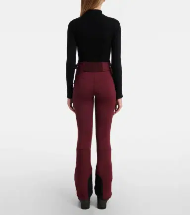Cordova St. Moritz flared ski pants | Thumbnail 4 Cordova St. Moritz flared ski pants | Thumbnail 4