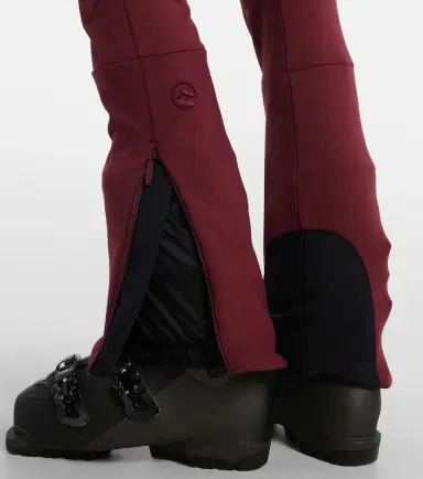 Cordova St. Moritz flared ski pants | Thumbnail 5 Cordova St. Moritz flared ski pants | Thumbnail 5