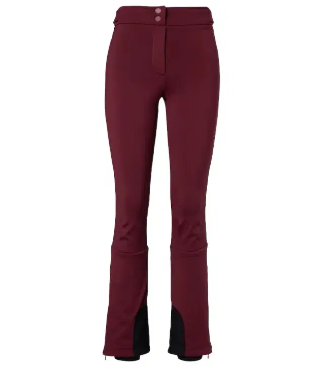 Cordova St. Moritz flared ski pants