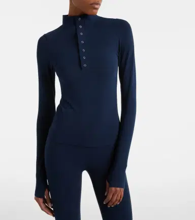 Cordova Vail technical top | Thumbnail 3