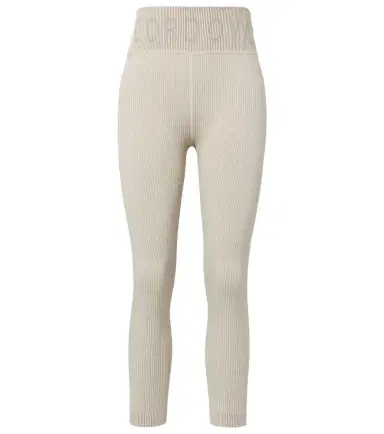 Cordova logo ski leggings | Thumbnail 1