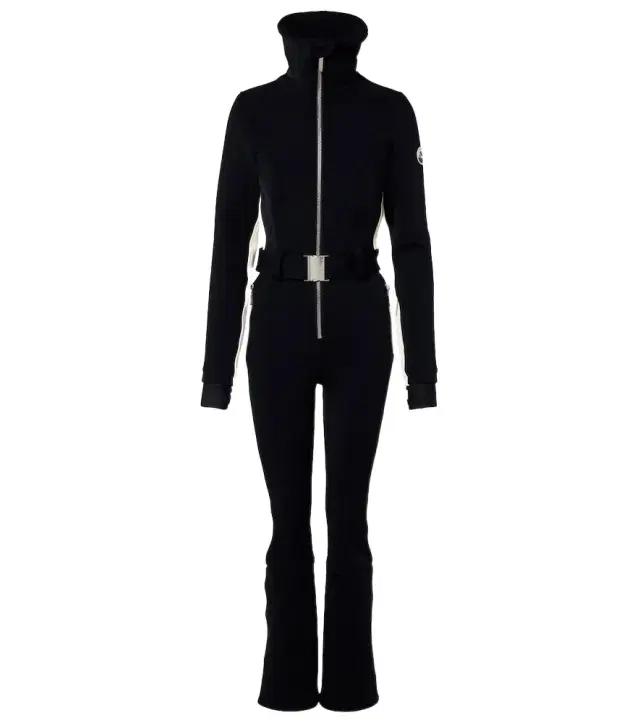 Cordova OTB ski suit
