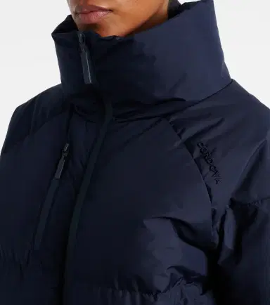 Cordova Cortina down ski jacket | Thumbnail 3 Cordova Cortina down ski jacket | Thumbnail 3