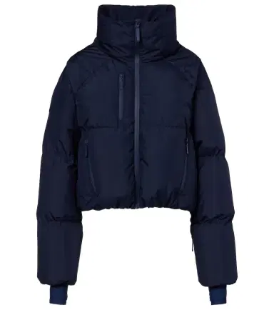 Cordova Cortina down ski jacket | Thumbnail 1 Cordova Cortina down ski jacket | Thumbnail 1