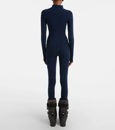 Cordova Vail ski leggings | Thumbnail 3