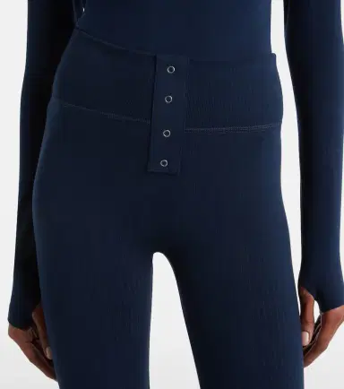 Cordova Vail ski leggings | Thumbnail 4