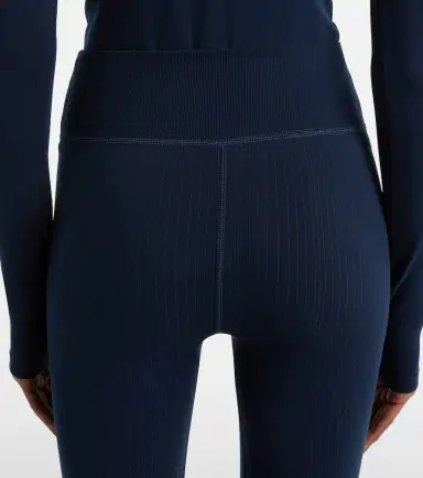 Cordova Vail ski leggings | Thumbnail 5