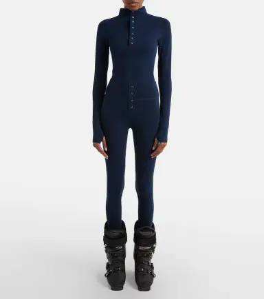 Cordova Vail ski leggings | Thumbnail 6