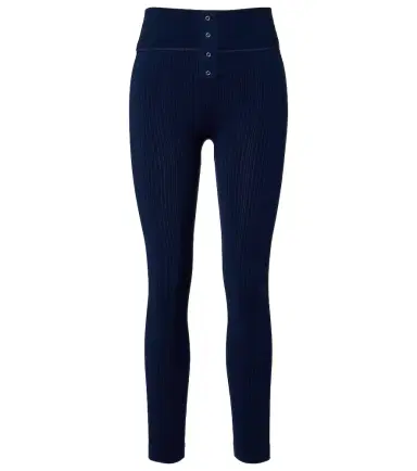 Cordova Vail ski leggings | Thumbnail 1