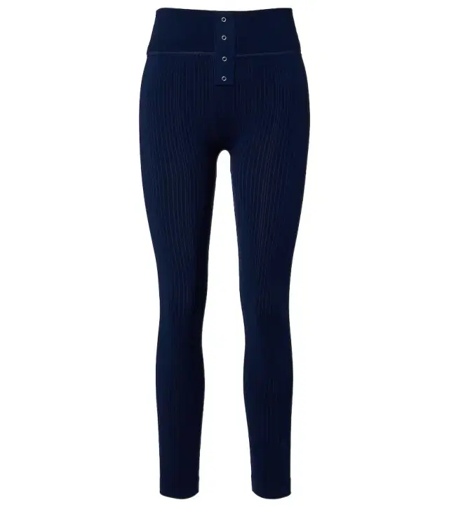 Vail ski leggings