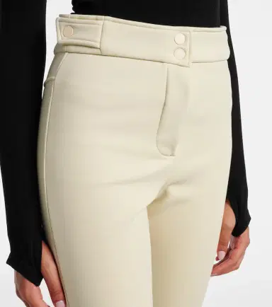 Cordova St. Moritz flared ski pants | Thumbnail 5 Cordova St. Moritz flared ski pants | Thumbnail 5
