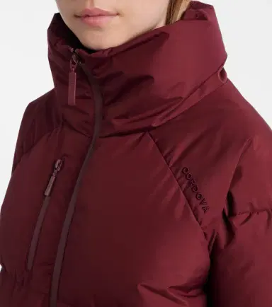 Cordova Cortina down ski jacket | Thumbnail 5 Cordova Cortina down ski jacket | Thumbnail 5