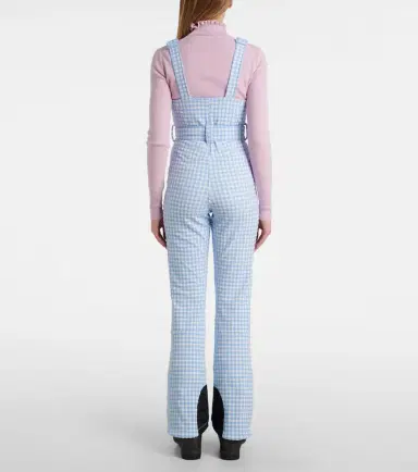 Cordova Fernie ski suit | Thumbnail 4