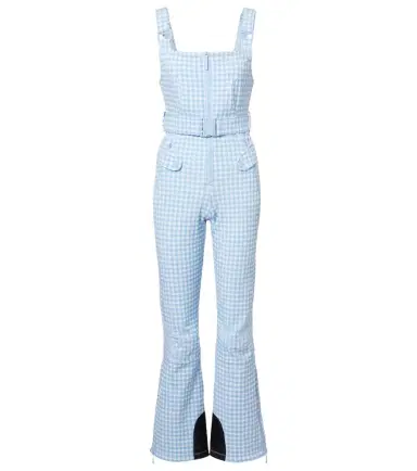 Cordova Fernie ski suit | Thumbnail 1