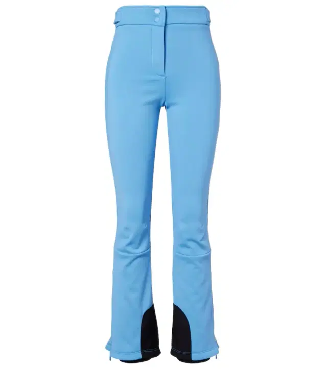 Cordova St. Moritz flared ski pants