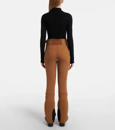 Cordova St. Moritz flared ski pants | Thumbnail 2 Cordova St. Moritz flared ski pants | Thumbnail 2