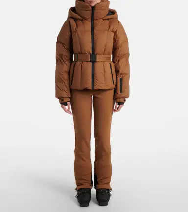 Cordova St. Moritz flared ski pants | Thumbnail 6 Cordova St. Moritz flared ski pants | Thumbnail 6