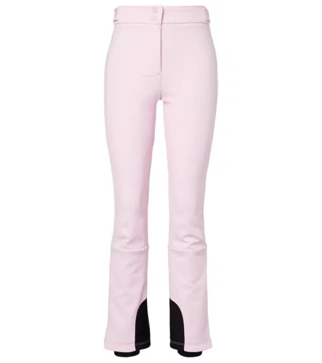 Cordova St. Moritz flared ski pants