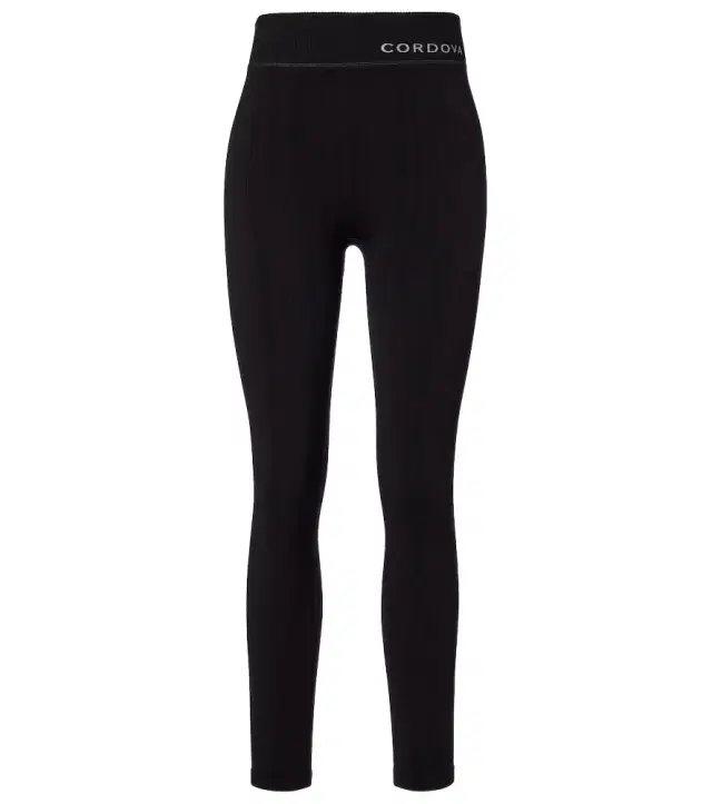 Cordova Sol high-rise ski leggings