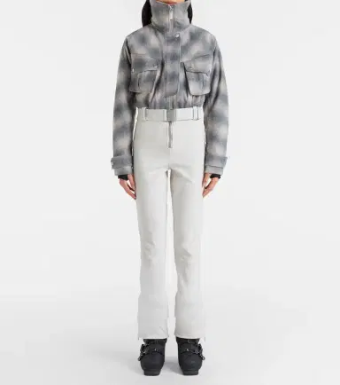 Cordova Telluride ski suit | Thumbnail 2