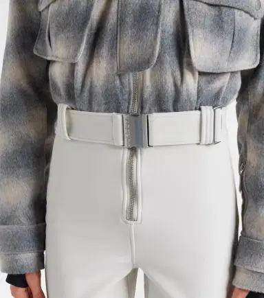Cordova Telluride ski suit | Thumbnail 4