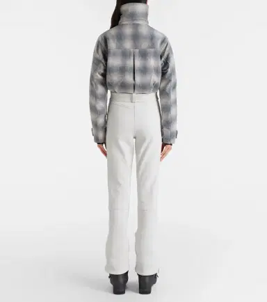 Cordova Telluride ski suit | Thumbnail 7