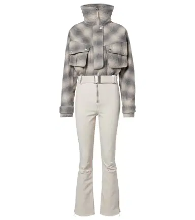 Cordova Telluride ski suit | Thumbnail 1