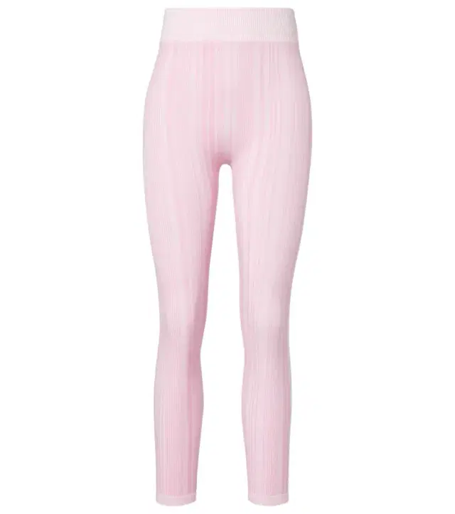 Sol high-rise ski leggings