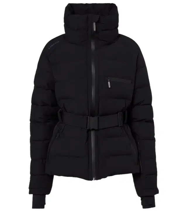 Cordova Stoten ski jacket