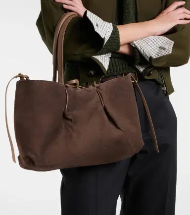 Bottega Veneta Pinacoteca Intrecciato leather tote bag | Thumbnail 7 Bottega Veneta Pinacoteca Intrecciato leather tote bag | Thumbnail 7