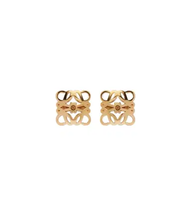 Loewe Bombé Anagram earrings | Thumbnail 1