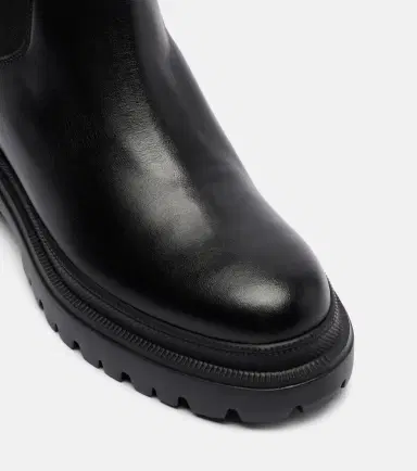 Bogner Chesa Alpina leather Chelsea boots | Thumbnail 3 Bogner Chesa Alpina leather Chelsea boots | Thumbnail 3