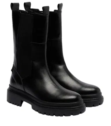 Bogner Chesa Alpina leather Chelsea boots | Thumbnail 1 Bogner Chesa Alpina leather Chelsea boots | Thumbnail 1