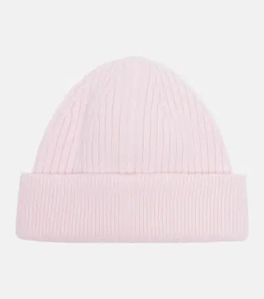 Loewe Logo wool beanie | Thumbnail 2