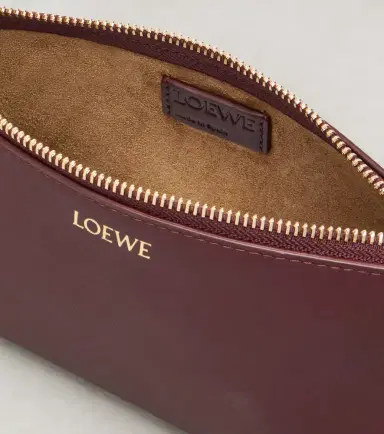 Loewe Joya leather shoulder bag | Thumbnail 2