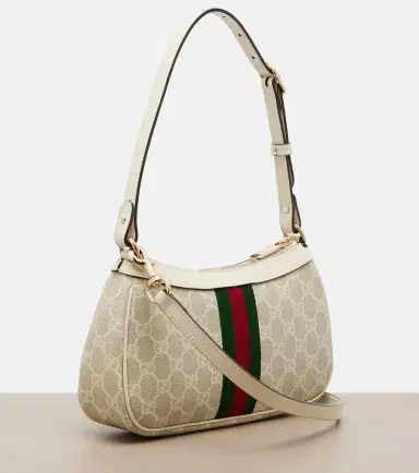 Gucci Ophidia GG Small shoulder bag | Thumbnail 2