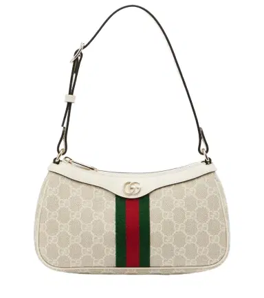 Gucci Ophidia GG Small shoulder bag | Thumbnail 1