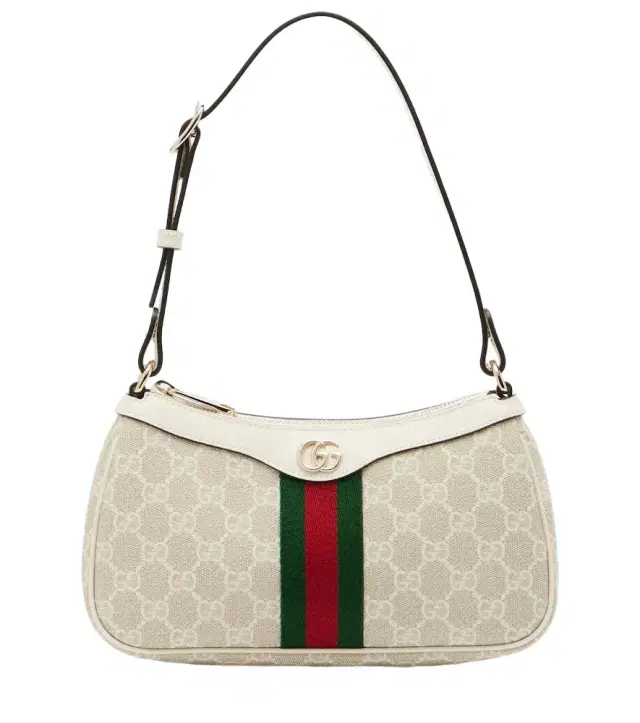 Gucci Ophidia GG Small shoulder bag