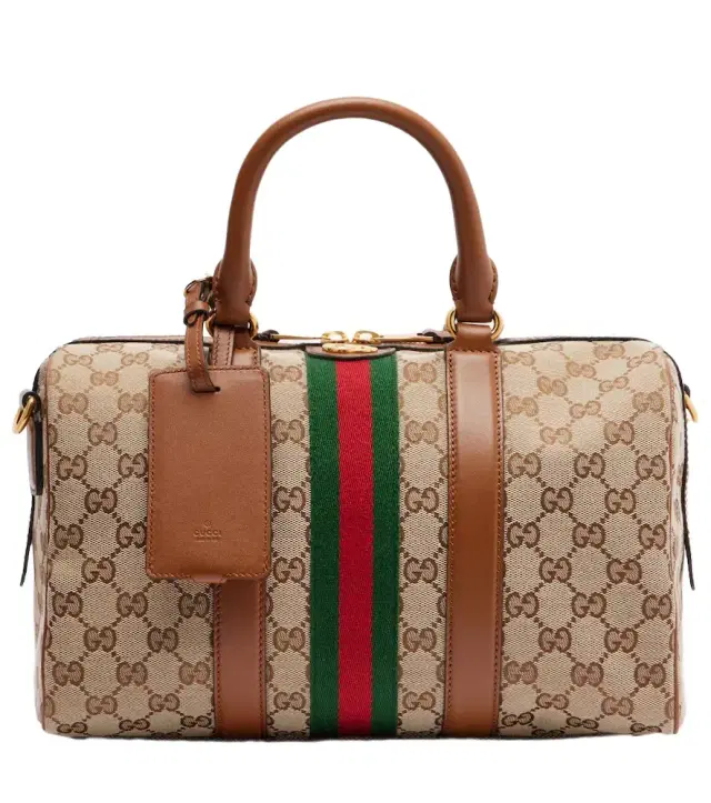 Gucci Ophidia Medium GG tote bag
