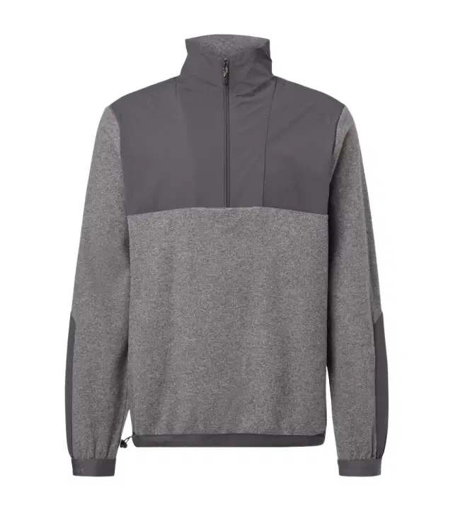 Sease Wool and cashmere jersey jacket